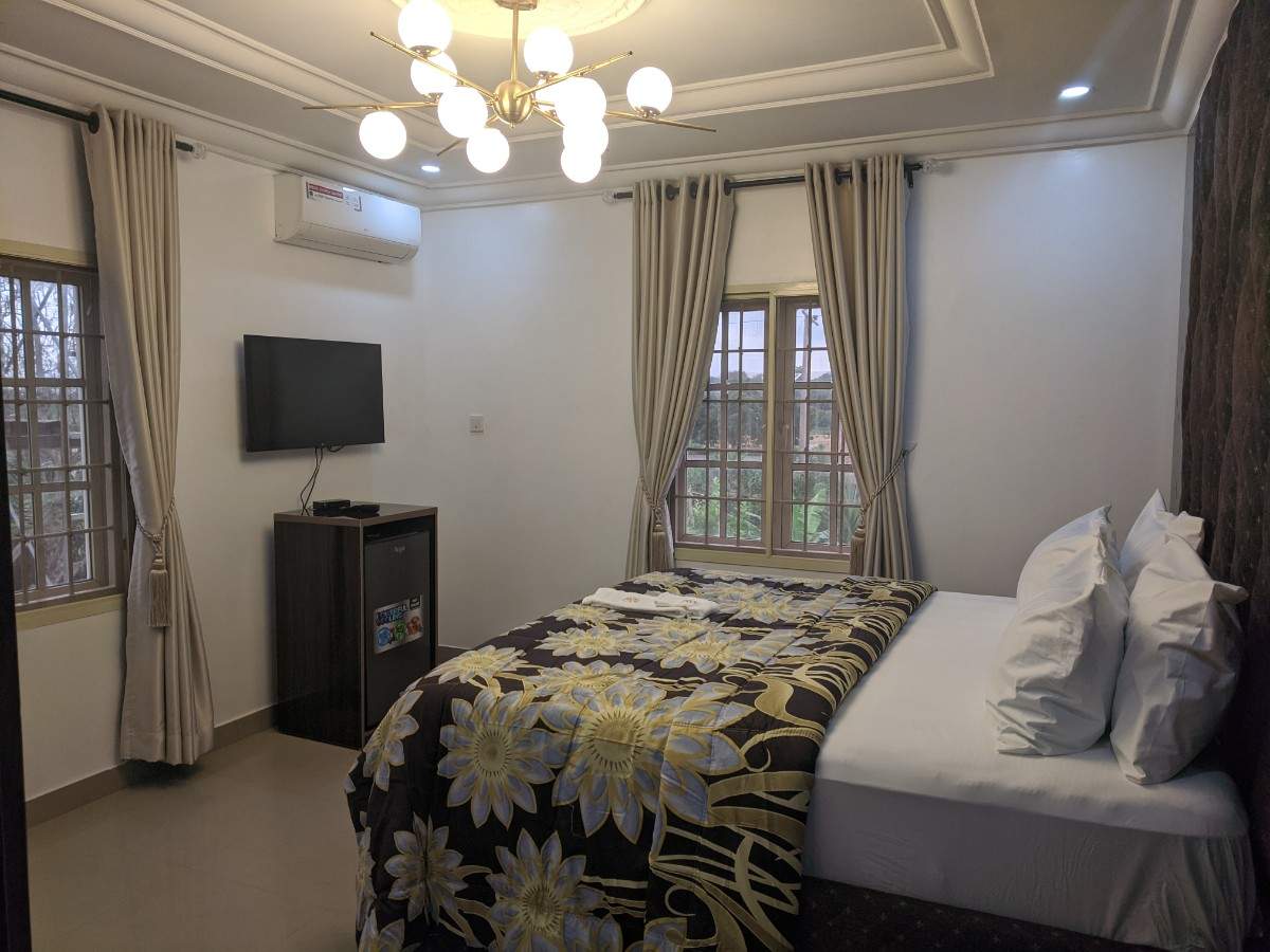 All rooms 6 204 (1)