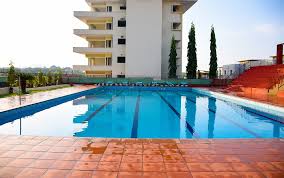 Experiences 1 American International School Abuja AISA