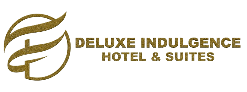 Deluxe Indulgence Hotel Abuja Nigeria