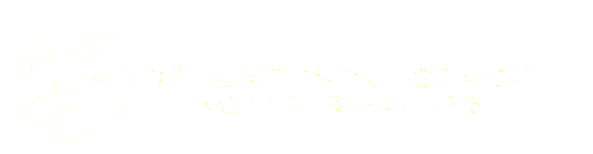 Deluxe Indulgence Hotel Abuja Nigeria