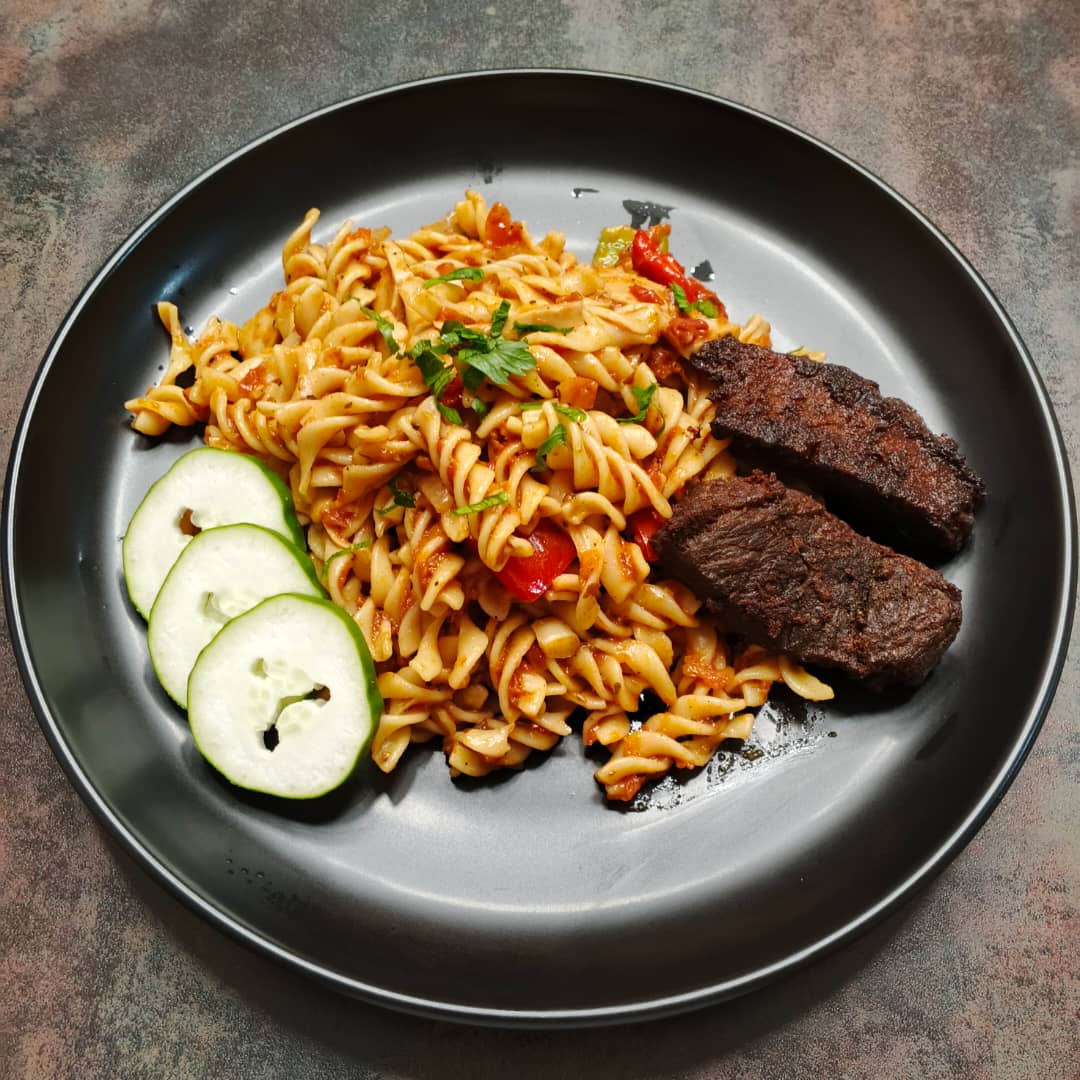 Deluxe-indulgence-restaurant