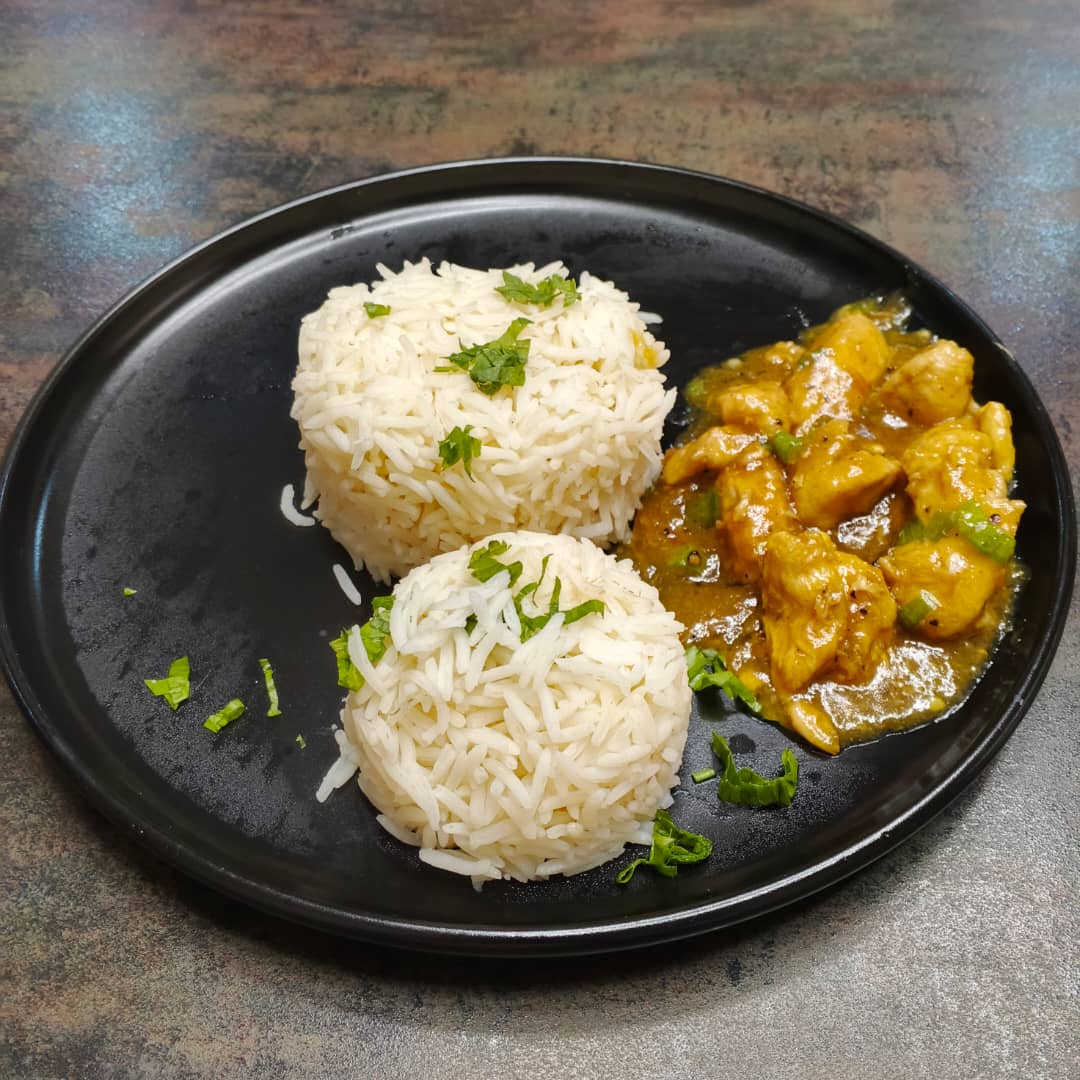 Deluxe-indulgence-restaurant01