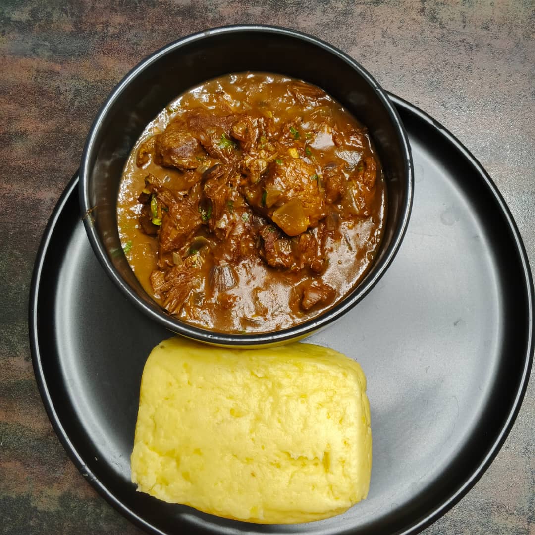 Deluxe-indulgence-restaurant02