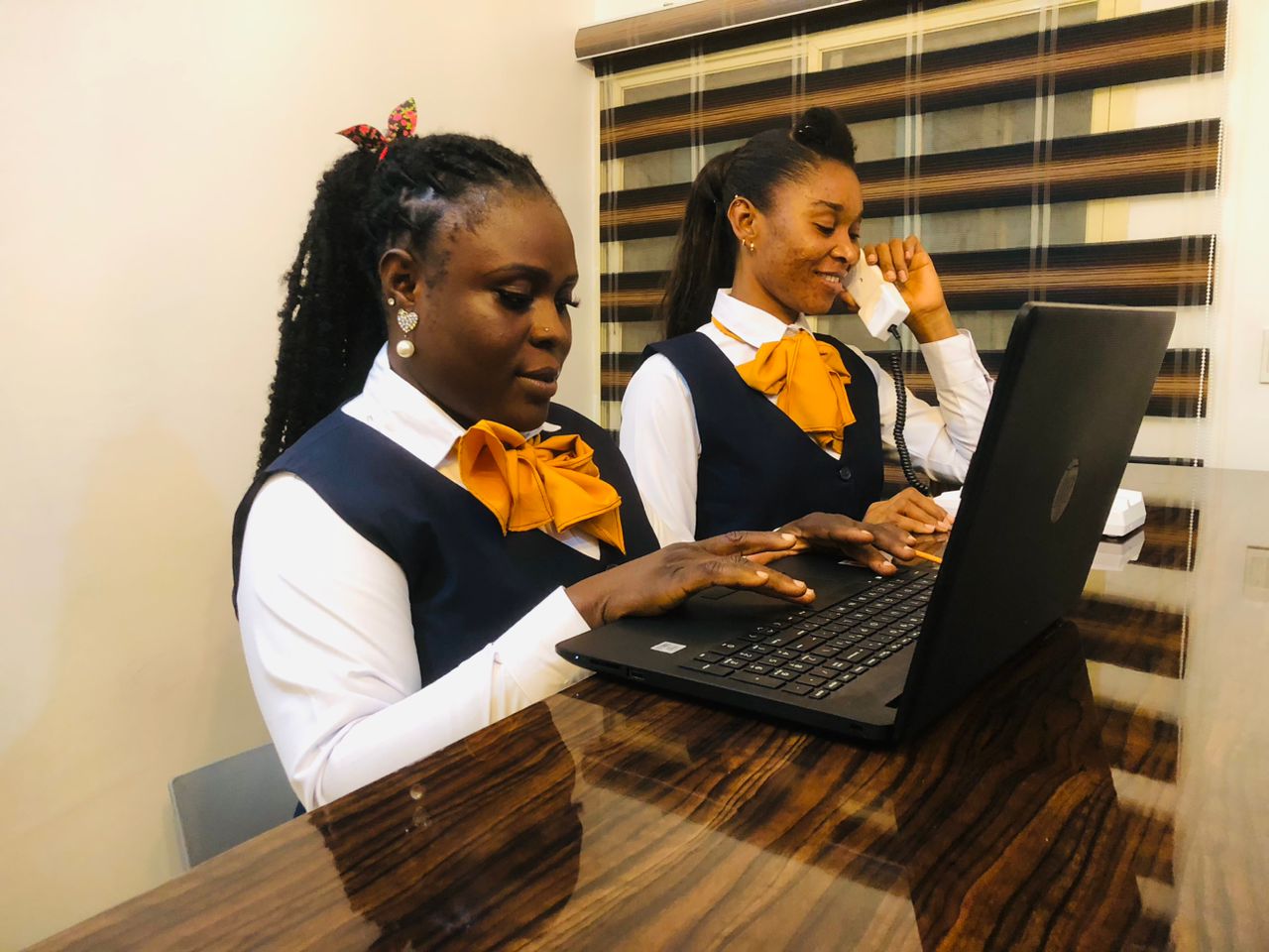 WhatsApp Image 2025 06 30 at 22.02.33 3719365c