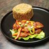 Fried rice - Image 2
