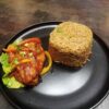 Fried rice - Image 3