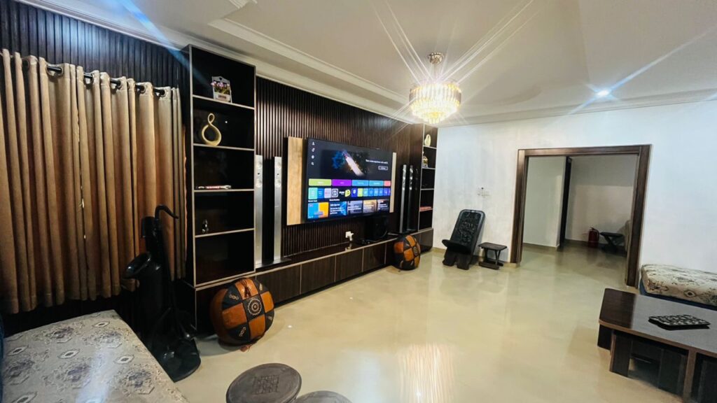 Deluxe indulgence rooms 2